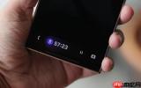 三星One UI系统Now Bar新增Swiggy订单追踪支持
