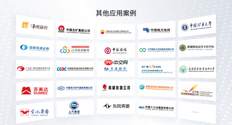 在国计民生中扎根,在智能时代里作答——DTCC2026达梦交出国产数据库新答卷