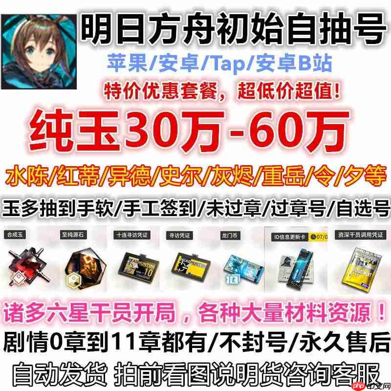 明日方舟终末地1.2版本更新了什么