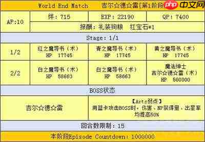伊莉雅队怎么打