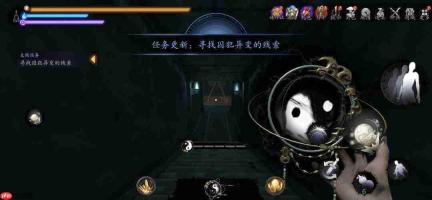 捕盗行纪无尽噩梦6寒关地牢支线相关玩法寒关地牢支线攻略