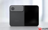 小米玄戒O100原型机发布 内置Xiaomi MiMo端侧模型