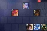 王者万象棋法术装备怎么搭配