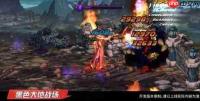 dnf手游七月份更新内容是什么