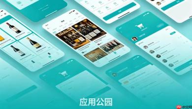 酒水行业做商城小程序,会遇到哪些问题?