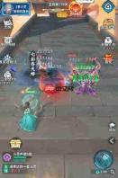 《斗破苍穹：斗帝之路》中萧玉角色如何？萧玉角色详解