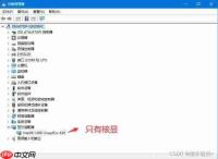 夸克AI查AI编程提问怎么用提示词分出代码生成和调试需求