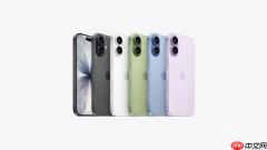 早报:苹果9月9日举办发布会 华强北iPhone 17价格上涨