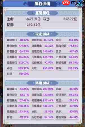 燃烧纪元中冰女玩法详解