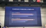 小米玄戒O3支持LPDDR6 长鑫存储参与合作