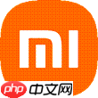 小米玄戒O3支持LPDDR6 长鑫存储参与合作