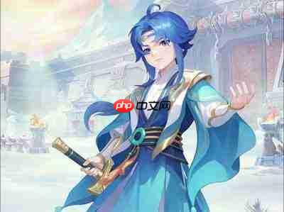 幻唐志逍遥外传新神技爆料