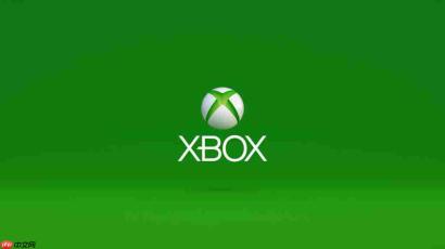 雷蛇携手Xbox献礼品牌25周年！纪念版外设套装开预售