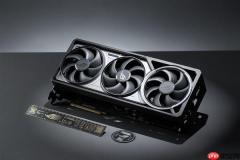 超频神器mVolt+v0.36发布：RTX 5090功耗突破700W！