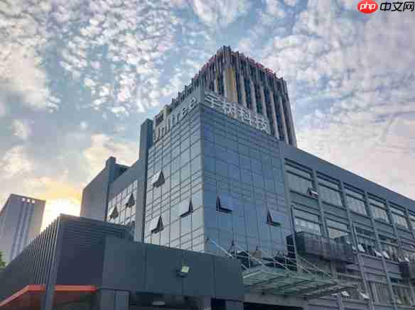 宇树科技较首日开盘回撤超44%!市值跌破2500亿