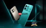 realme P4s 5G将于8月26日发布 搭载天玑7400 Ultra