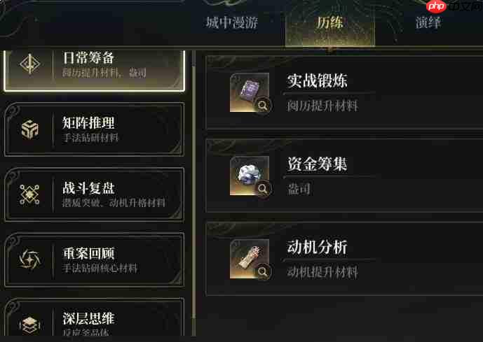 白银之城圣遗物套装怎么获取圣遗物套装获取攻略