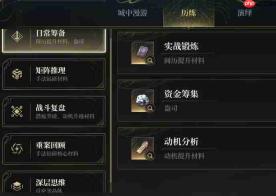 白银之城圣遗物套装怎么获取圣遗物套装获取攻略