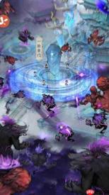 仙界大掌门蜚是什么蜚介绍
