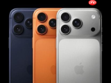 Counterpoint：iPhone 17登顶2026年Q2全球畅销机型 行业遇冷头部机型集中度走高