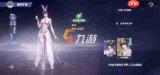 斗罗大陆传承元素暴击队伍怎么玩