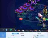 心动小镇新潮流季寻鲸季3种野海菜在哪采摘-心动小镇新潮流季寻鲸季野海菜采摘地点分享