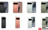 DXOMark将Pixel 11 Pro XL评为美国最佳拍照手机