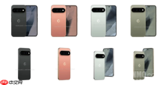 DXOMark将Pixel 11 Pro XL评为美国最佳拍照手机