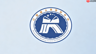 江西人事考试网职位表查询_江西公务员职位表官网入口