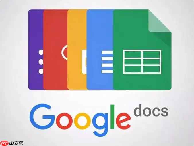 pdf如何转word?5种高效方法全解析!