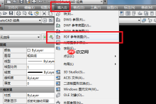 如何将pdf转换成cad？掌握这3招就够了