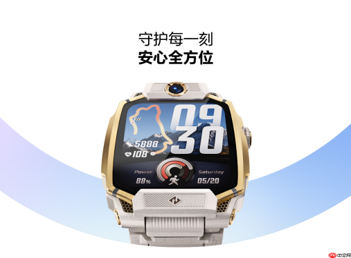 看了很多测评还是不知道选哪个儿童手表?五步锁定,直接推荐4个型号