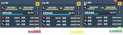 世界之光宠物繁育攻略宠物繁育心得