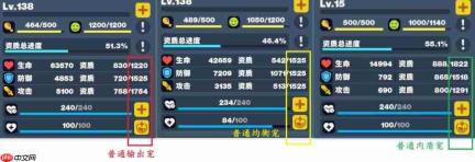 世界之光宠物繁育攻略宠物繁育心得