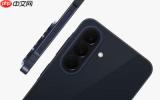 三星A58与Xcover FR开发工作已启动 A58或明年年初发布