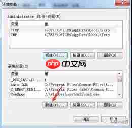 MyEclipse新手入门如何创建Java项目与管理工作空间