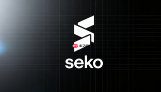 如何在电脑上用seko ai？PC端网页版官方入口