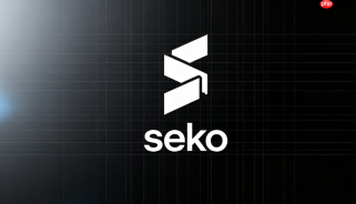 如何在电脑上用seko ai?pc端网页版官方入口