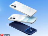 OPPO A7 Pro Max曝光：绿系首款万级电池手机+8.47mm轻薄机身