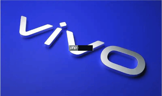 vivo X500系列官宣9月发布!全球首发蔡司超动态主摄