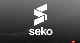 seko ai官方正品网址查询与网页版登录通道