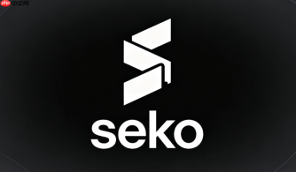 seko ai登录入口与账号注册官方网址导航