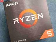 AMD Zen 5竟被“封印”了性能?一个GCC补丁就能解锁