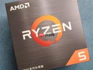 AMD Zen 5竟被“封印”了性能？一个GCC补丁就能解锁