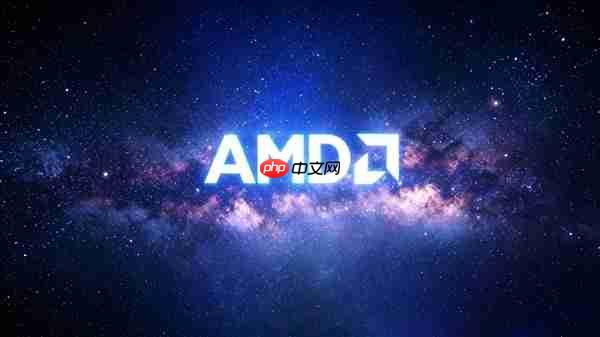 AMD Zen 5竟被“封印”了性能?一个GCC补丁就能解锁