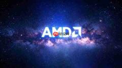 AMD Zen 5竟被“封印”了性能?一个GCC补丁就能解锁