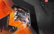 AMD Zen 5竟被“封印”了性能?一个GCC补丁就能解锁