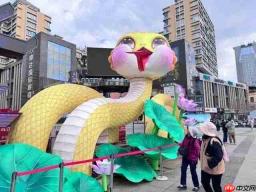 《牛来》放映厅笑声不断，文旅人该从中看到什么？