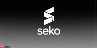 seko 多剧集模式开关灰色怎么点亮