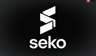 Seko AI视频生成入口_Seko AI官网在线使用官方地址